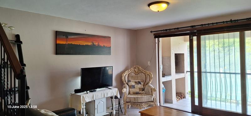 3 Bedroom Property for Sale in Island View Western Cape